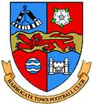 Harrogate Town