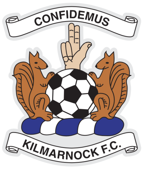 Kilmarnock