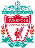 Liverpool FC Women