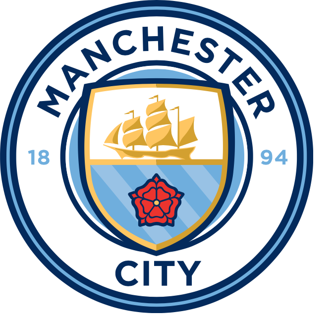 Manchester City Women