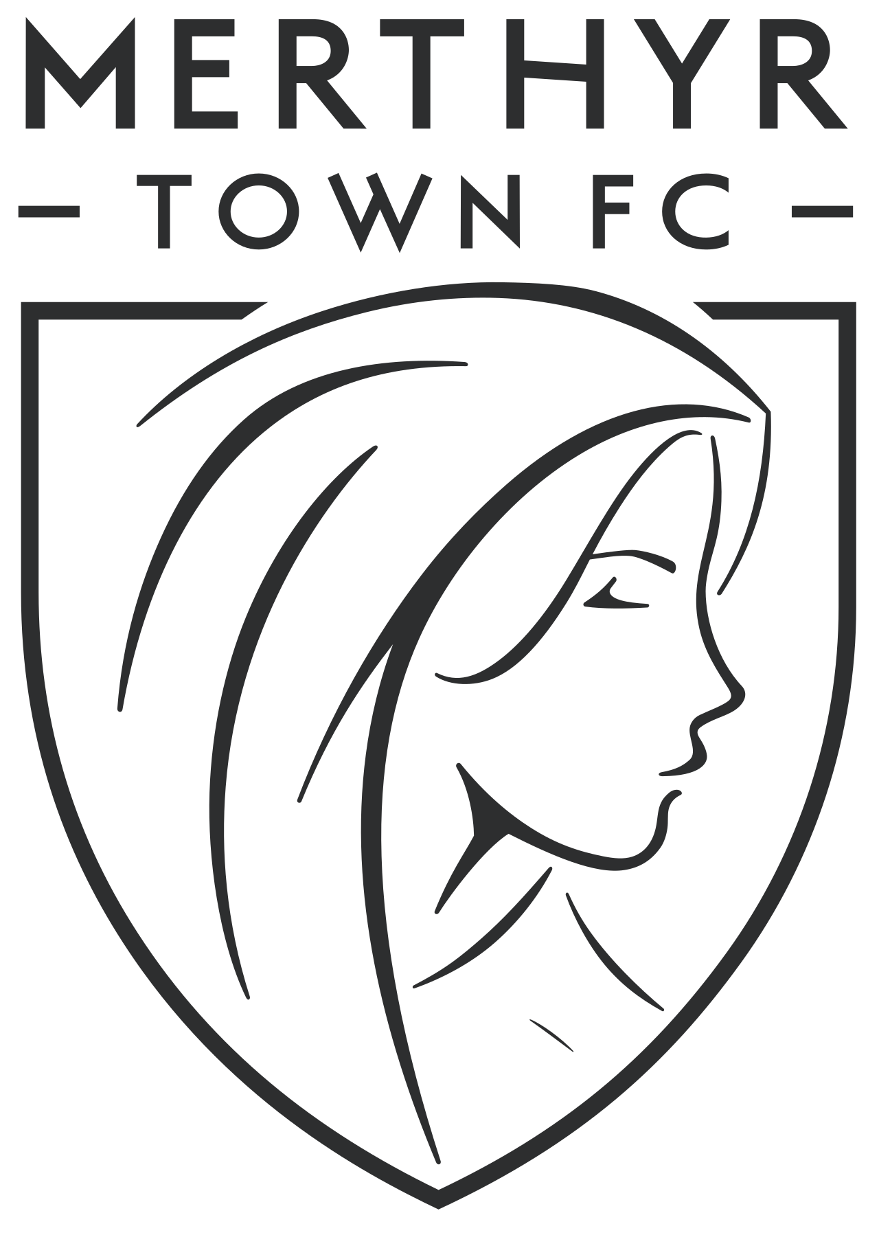 Penydarren Park