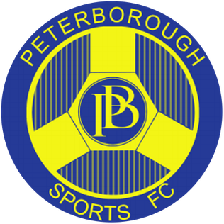 Peterborough Sports 