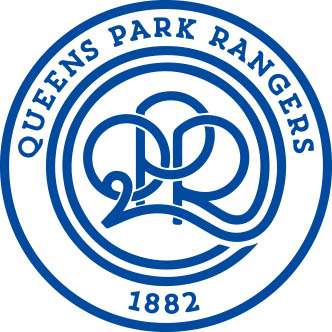 Queens Park Rangers