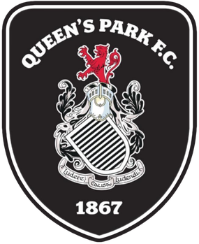 Queen's Park