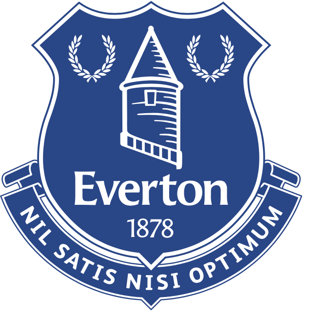 Everton