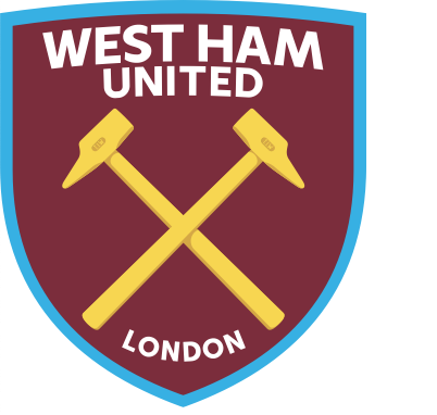 West Ham United 