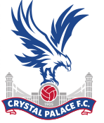 Crystal Palace