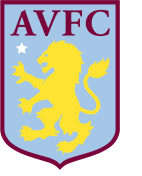 Aston Villa