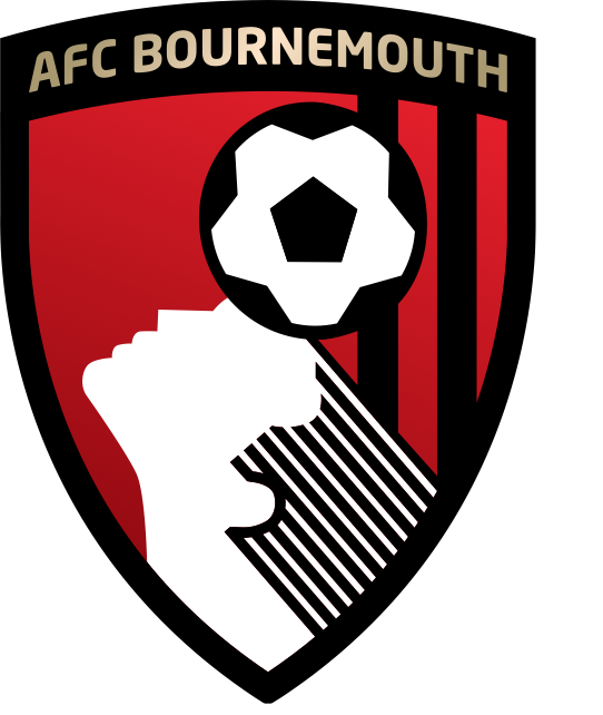 AFC Bournemouth