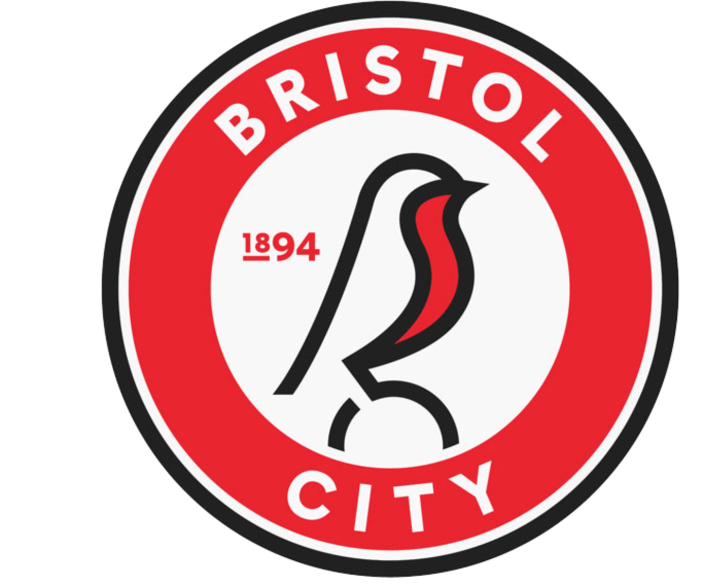 Bristol City