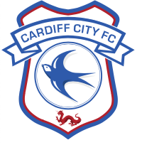 Cardiff City