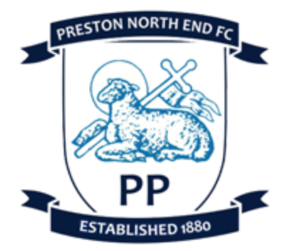 Preston North End