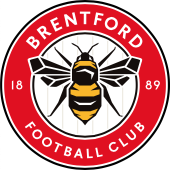 Brentford