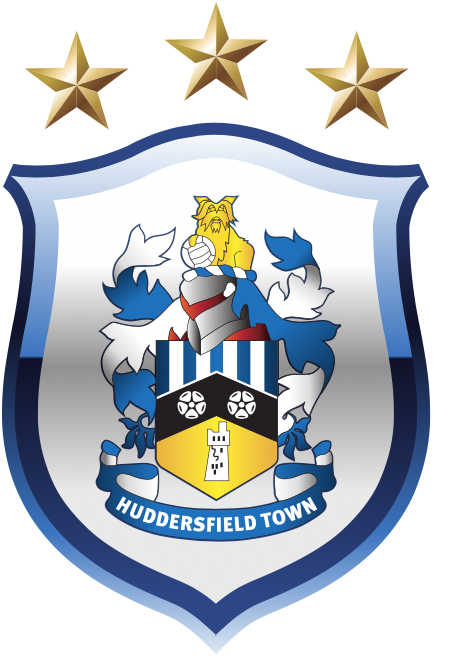 John Smith's Stadium