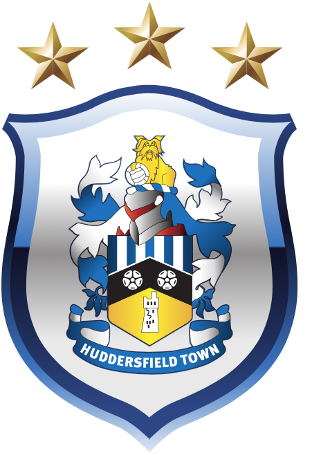 Huddersfield Town