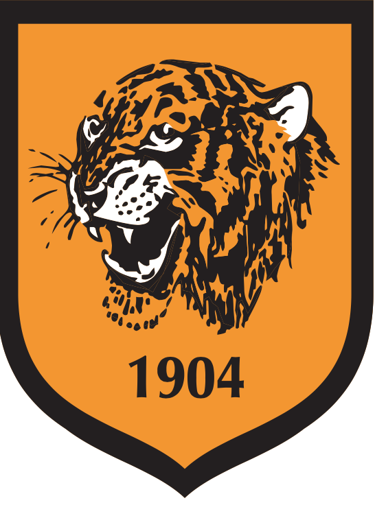 Hull City