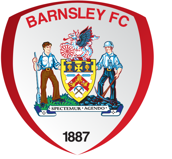 Barnsley