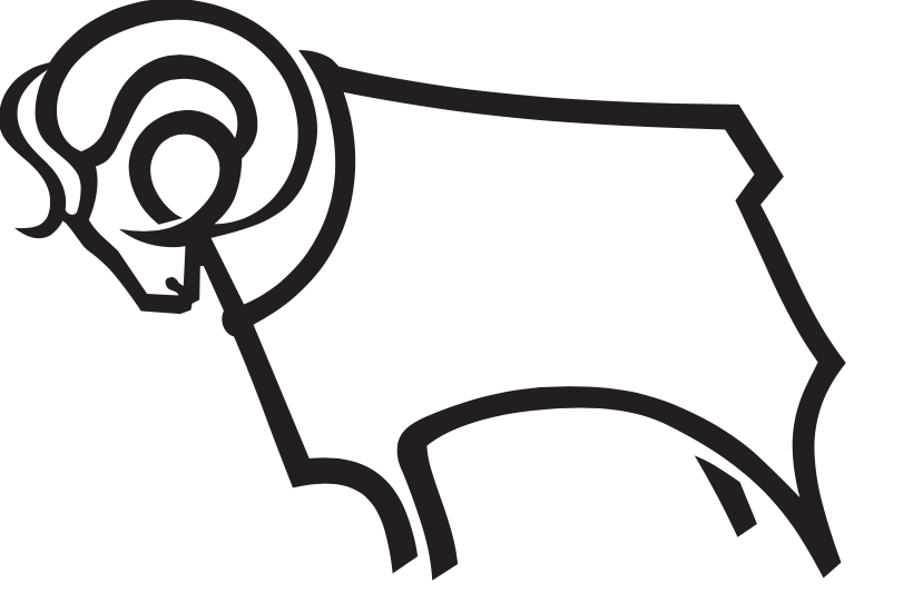 Derby County