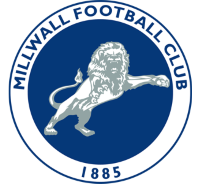 Millwall