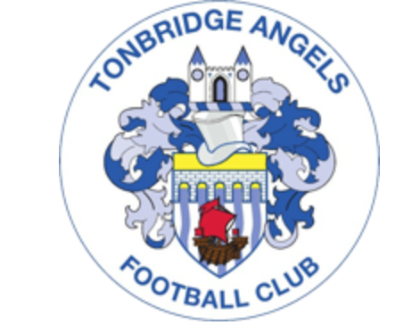 Tonbridge Angels