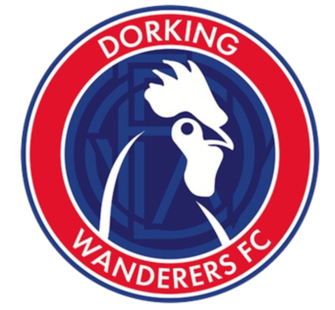 Dorking Wanderers