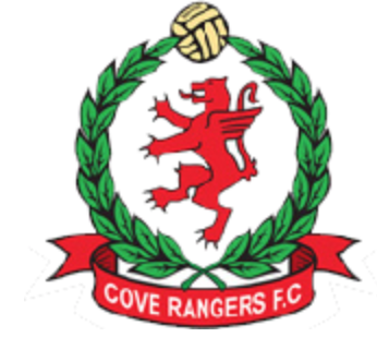 Cove Rangers