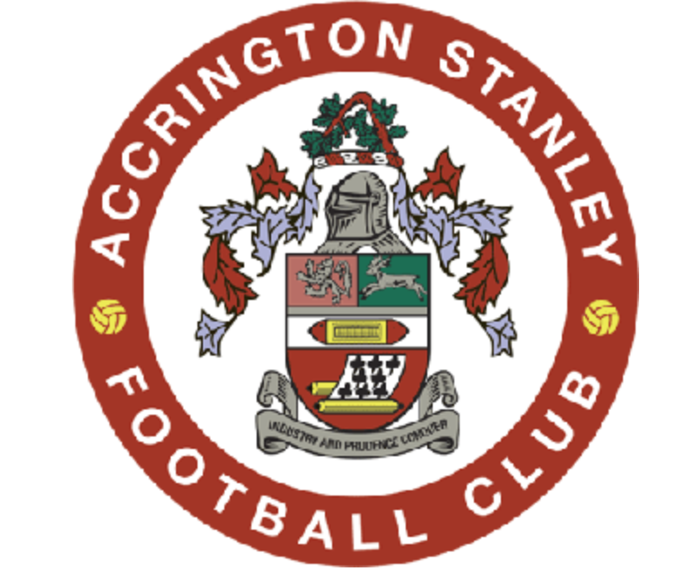 Accrington Stanley