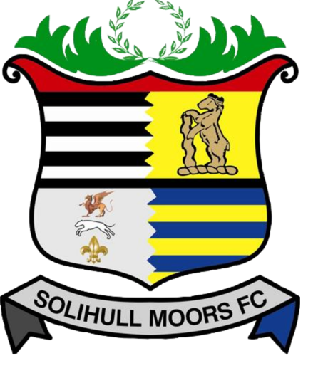 Solihull Moors