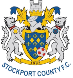 Stockport County