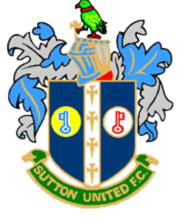 Sutton United