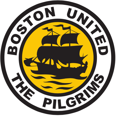 Boston United