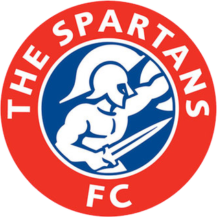 The Spartans