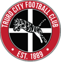 Truro City