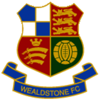 Wealdstone