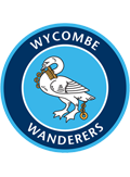 Wycombe Wanderers