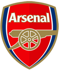 Arsenal