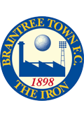 Braintree Town