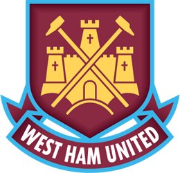 West Ham United